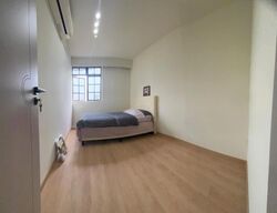 Lorong 9 Geylang (D14), Apartment #614635571